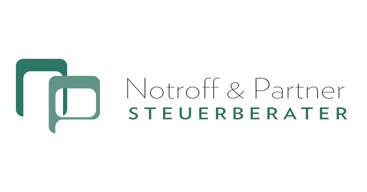 Notroff & Partner - Steuerberater Mathias & André Notroff